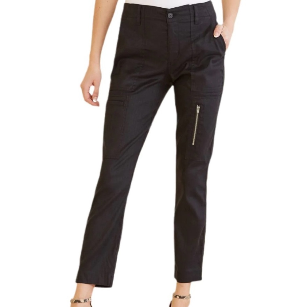 Level 99 Utility Pants